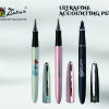 PICASSO ULTRAFINE roller biały