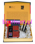 PICASSO Zestaw Organizer Woman + pióro + roller - 2