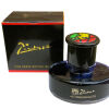PICASSO Atrament niebieski 50 ml