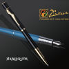 PICASSO HARLEQUIN roller biały
