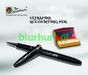PICASSO ULTRAFINE roller czarny - 2