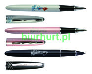PICASSO ULTRAFINE roller czarny - 3