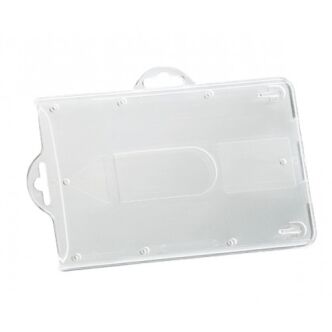 Identyfikator HOLDER poz/pion BSP typ K